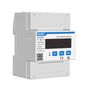 Growatt Smart Meter TPM-CT-C(3-SR)